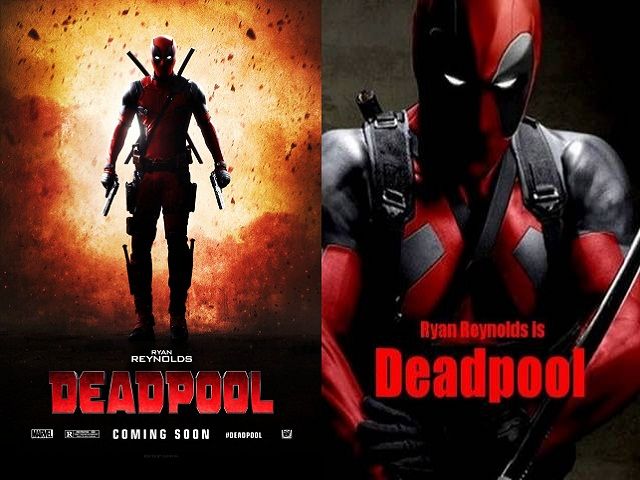 deadpool full movie download mp4